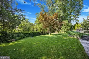 3 Eton Rd, Yardley, PA 19067 - Photo 42