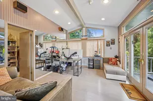 3 Eton Rd, Yardley, PA 19067 - Photo 36