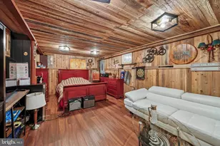 3 Eton Rd, Yardley, PA 19067 - Photo 24