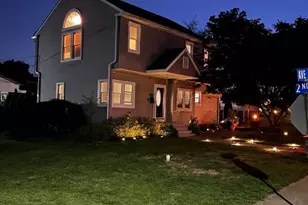 533 Avenue F, Feasterville-Trevose, PA 19053 - Photo 30