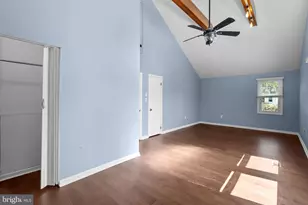 533 Avenue F, Feasterville-Trevose, PA 19053 - Photo 20