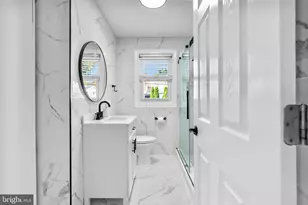 533 Avenue F, Feasterville-Trevose, PA 19053 - Photo 12