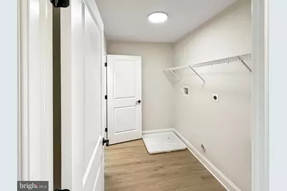 316 Schadle Rd, Perkasie, PA 18944 - Photo 38