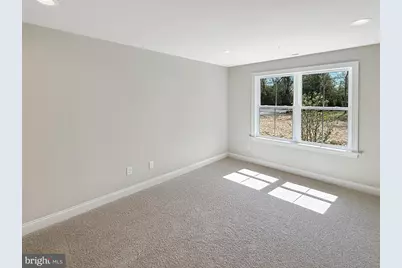 316 Schadle Rd, Perkasie, PA 18944 - Photo 18