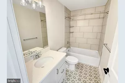 316 Schadle Rd, Perkasie, PA 18944 - Photo 26