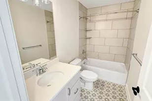 316 Schadle Rd, Perkasie, PA 18944 - Photo 26