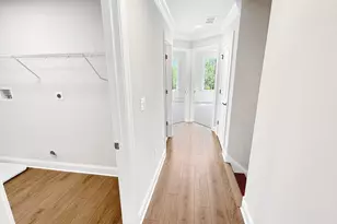 316 Schadle Rd, Perkasie, PA 18944 - Photo 42