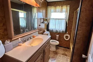 2666 Madara Rd, Bensalem, PA 19020 - Photo 8