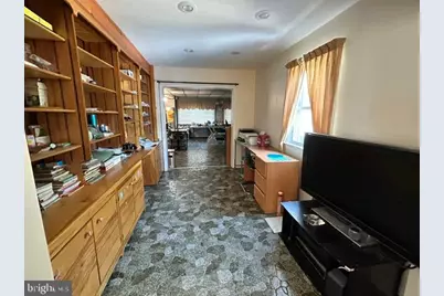 2666 Madara Road, Bensalem, PA 19020 - Photo 16