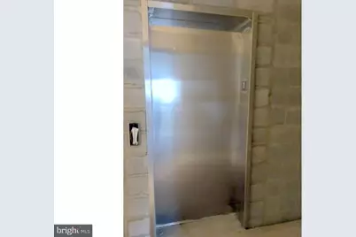 9 N 7th Street #B, Perkasie, PA 18944 - Photo 16