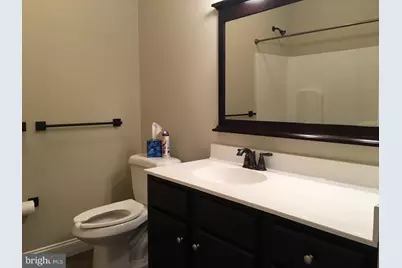 9 N 7th Street #B, Perkasie, PA 18944 - Photo 12