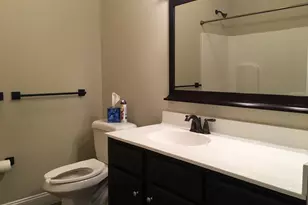 9 N 7th St, Perkasie, PA 18944 - Photo 12