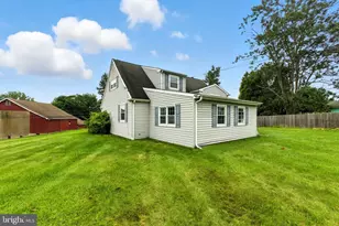 559 Maple Ave, Southampton, PA 18966 - Photo 42