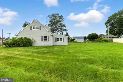 559 Maple Avenue, Southampton, PA 18966 - Photo 44