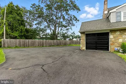 559 Maple Avenue, Southampton, PA 18966 - Photo 4