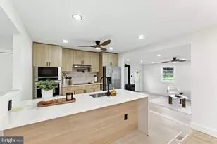 559 Maple Ave, Southampton, PA 18966 - Photo 12