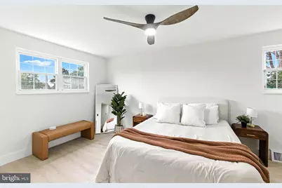 559 Maple Avenue, Southampton, PA 18966 - Photo 22