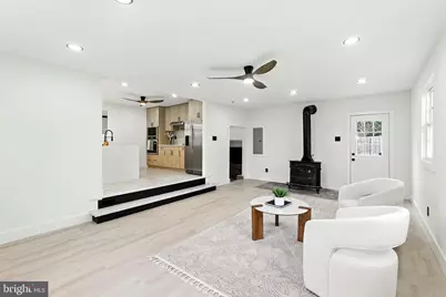 559 Maple Avenue, Southampton, PA 18966 - Photo 20