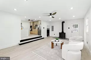 559 Maple Ave, Southampton, PA 18966 - Photo 20