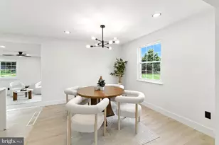 559 Maple Ave, Southampton, PA 18966 - Photo 10