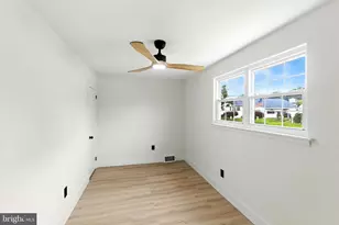 559 Maple Ave, Southampton, PA 18966 - Photo 28