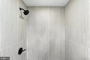 559 Maple Ave, Southampton, PA 18966 - Photo 26