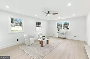 559 Maple Ave, Southampton, PA 18966 - Photo 18