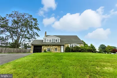 559 Maple Avenue, Southampton, PA 18966 - Photo 1
