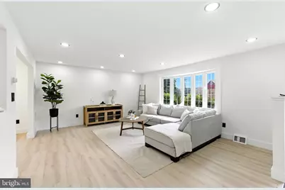 559 Maple Avenue, Southampton, PA 18966 - Photo 6