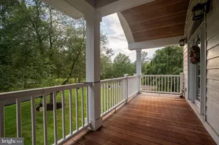 1627 E Saw Mill Rd, Quakertown, PA 18951 - Photo 16