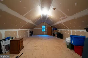 1627 E Saw Mill Rd, Quakertown, PA 18951 - Photo 62