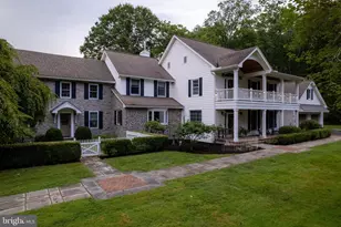 1627 E Saw Mill Rd, Quakertown, PA 18951 - Photo 12