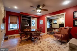 1627 E Saw Mill Rd, Quakertown, PA 18951 - Photo 32