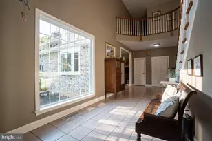 1627 E Saw Mill Rd, Quakertown, PA 18951 - Photo 18