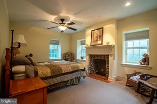 1627 E Saw Mill Rd, Quakertown, PA 18951 - Photo 40