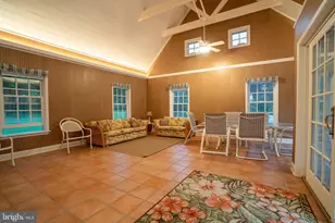 1627 E Saw Mill Rd, Quakertown, PA 18951 - Photo 60