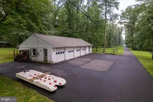 1627 E Saw Mill Rd, Quakertown, PA 18951 - Photo 10