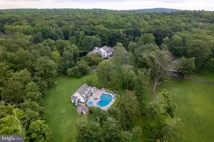 1627 E Saw Mill Rd, Quakertown, PA 18951 - Photo 4