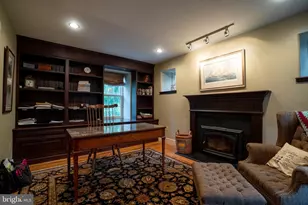 1627 E Saw Mill Rd, Quakertown, PA 18951 - Photo 30