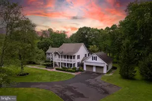 1627 E Saw Mill Rd, Quakertown, PA 18951 - Photo 2