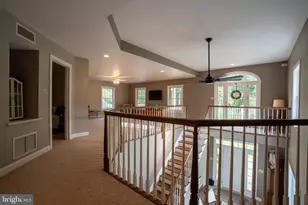 1627 E Saw Mill Rd, Quakertown, PA 18951 - Photo 46