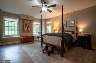 1627 E Saw Mill Rd, Quakertown, PA 18951 - Photo 36