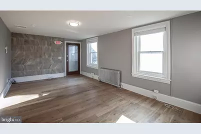 169 N Main Street, Doylestown, PA 18901 - Photo 40