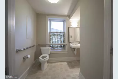 169 N Main Street, Doylestown, PA 18901 - Photo 28