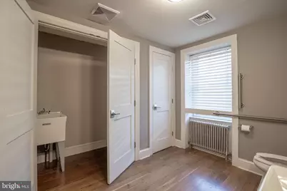 169 N Main Street, Doylestown, PA 18901 - Photo 48