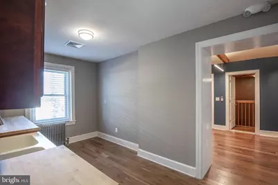 169 N Main Street, Doylestown, PA 18901 - Photo 46