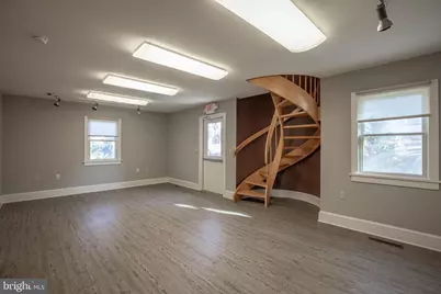 169 N Main Street, Doylestown, PA 18901 - Photo 32
