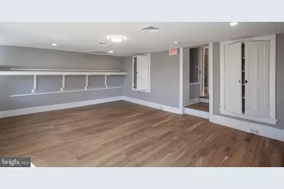 169 N Main Street, Doylestown, PA 18901 - Photo 38