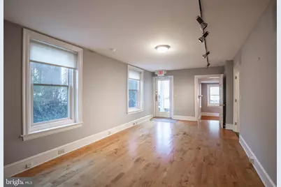 169 N Main Street, Doylestown, PA 18901 - Photo 24