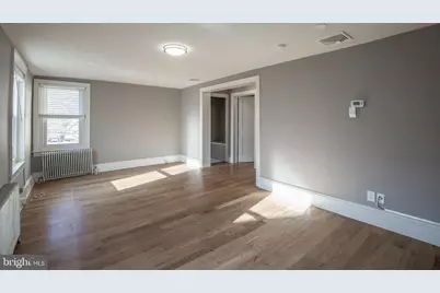 169 N Main Street, Doylestown, PA 18901 - Photo 26